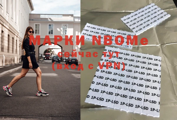 винт Аркадак