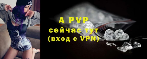 винт Аркадак