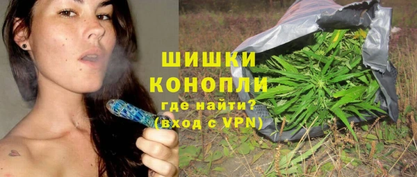 PSILOCYBIN Арсеньев