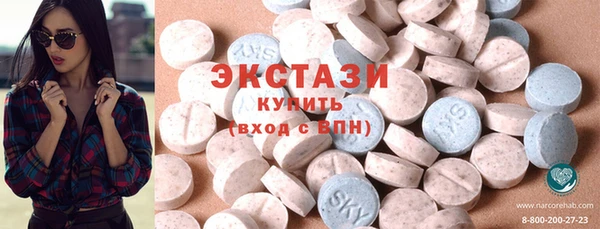 крисы Алексин